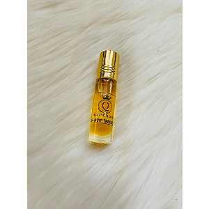 Inspired By Armani In Love With You Concentrated Perfume Oil 6ml.